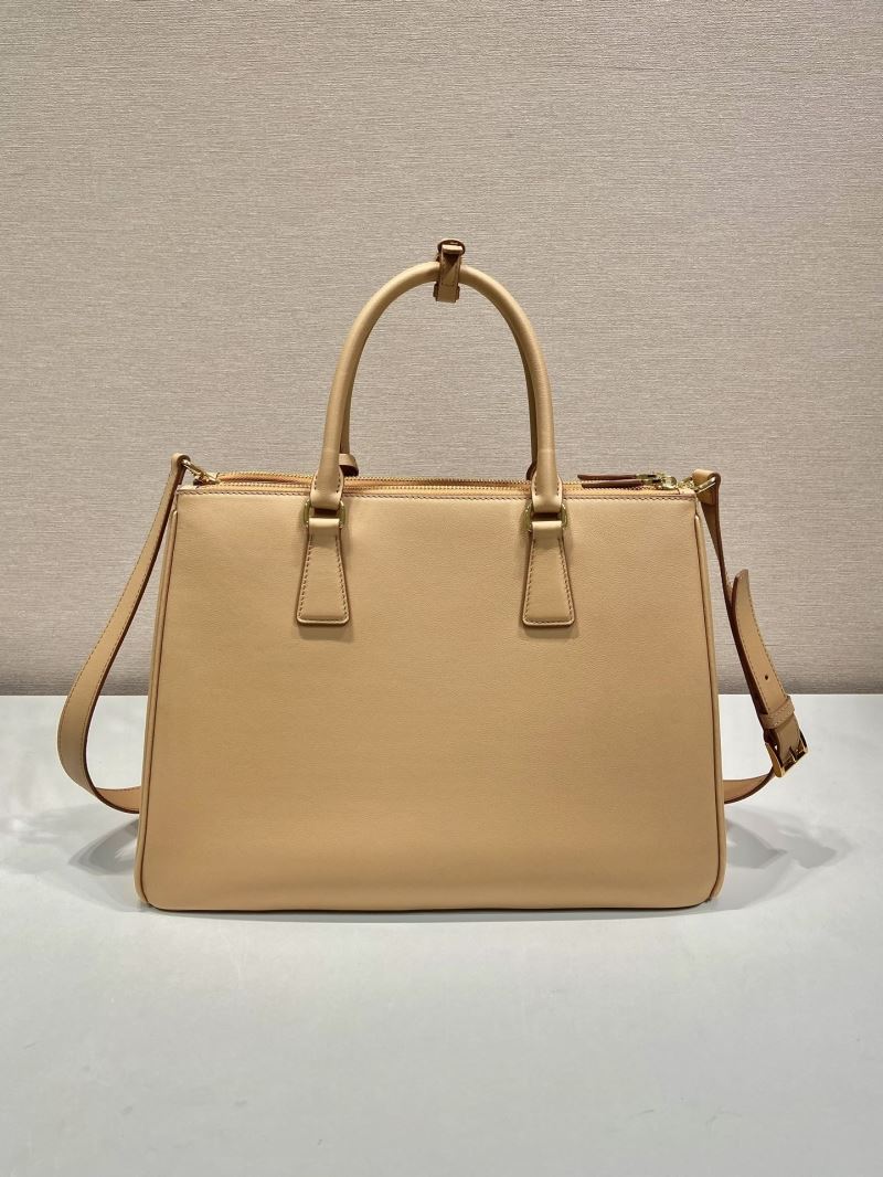 mens Pra*a briefcases